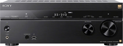 Sony STRZA810ES 7.2 Channel 4K AV Receiver