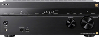 Sony STRZA810ES 7.2 Channel 4K AV Receiver