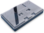 Decksaver DS-PC-OMNISDUO AlphaTheta Omnis Duo Protective Cover