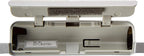 Panasonic RFP-150D Portable AM/FM Pocket Radio