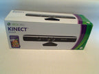 Microsoft Kinect Sensor Bar for XBOX 360