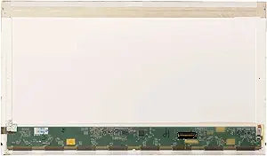 HP 606167-001 17.3" Laptop LED Screen WXGA++