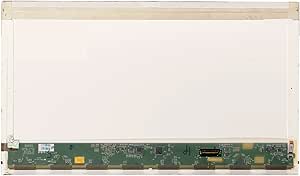 HP PAVILION DV7-4073NR 17.3" Replacement Screen