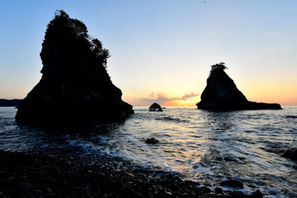 Hoya YYN3372 PRO ND-EX ND8 72mm Neutral Density Filter