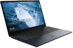 Lenovo 82VG00QF IdeaPad 1 Ryzen 5 FHD Laptop