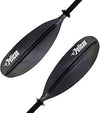 Pelican Aluminum Kayak Paddles - 87 Inch Lightweight