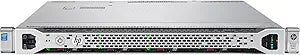 HP 780019-S01 SMART BUY DL360 Gen9 SAS Server — main product image