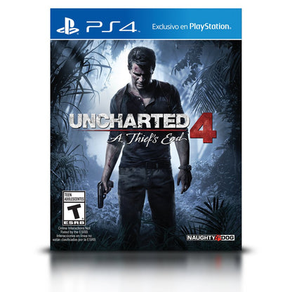 Sony 711719518891 PlayStation 4 Slim 1TB Console Bundle