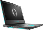 Alienware 15 R4 i7 GTX 1060 16GB Gaming Laptop