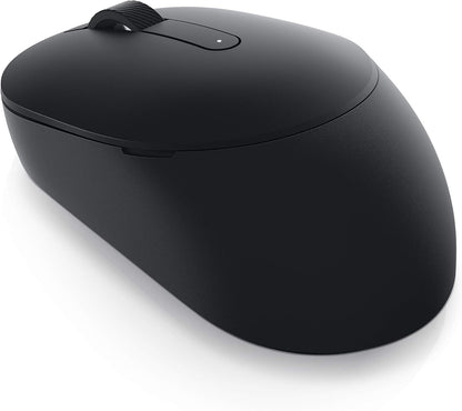 Dell MS5120W Mobile Pro Wireless Bluetooth Mouse