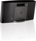 Bose SoundLink® Air 350160-1100 Digital Music System