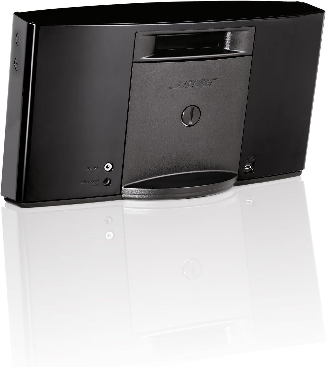 Bose SoundLink® Air 350160-1100 Digital Music System