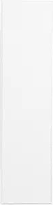 Primacoustic Broadway 2" Control Column Acoustic Panels Paintable 6-Pack