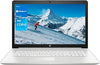 HP Notebook 17" HD+ Laptop - i3, 12GB RAM, 256GB SSD
