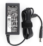 Dell LA65NS2-01 65W Laptop AC Adapter Charger
