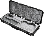 SKB Cases 3i-4214-56 Les Paul Guitar Waterproof Flight Case