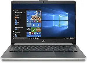 HP 14-df0023cl Notebook - 14