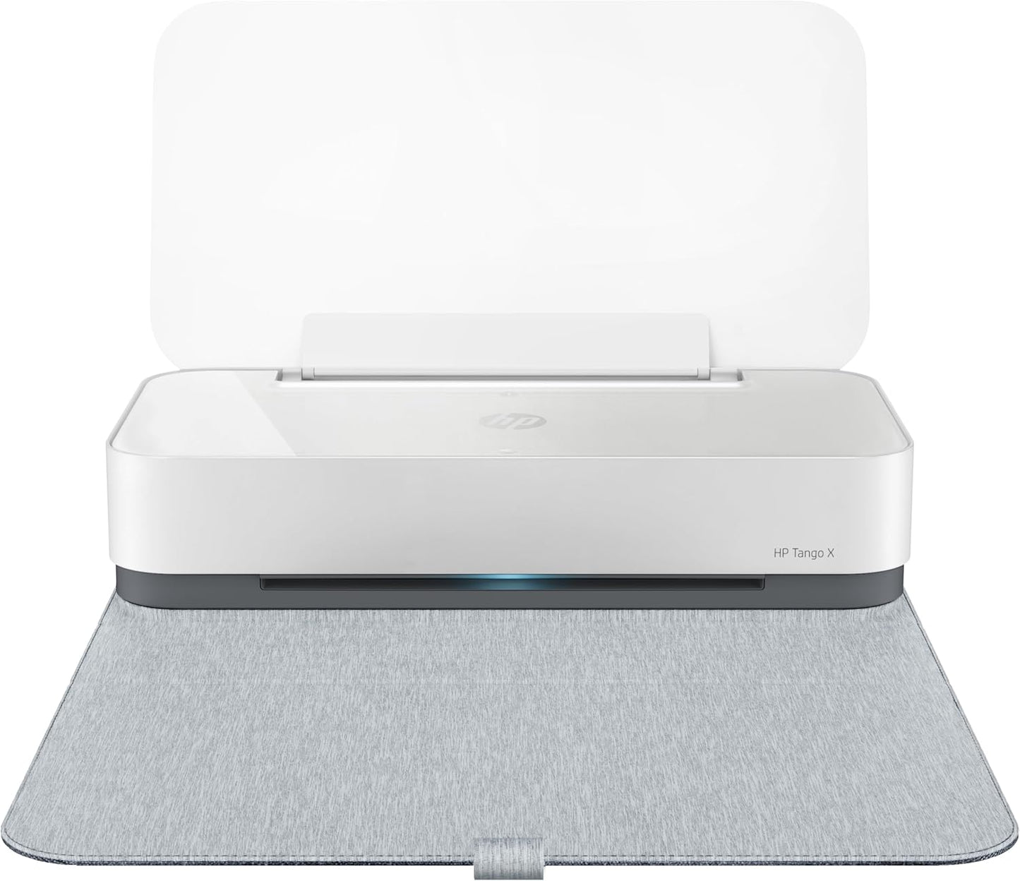HP Tango X Smart Wireless Inkjet Printer