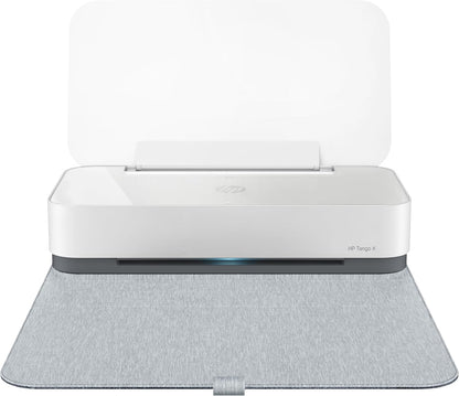 HP Tango X Smart Wireless Inkjet Printer