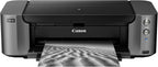Canon PRO-10 Wireless Professional Photo Printer