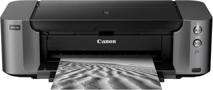 Canon PRO-10 Wireless Professional Photo Printer