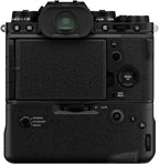 Fujifilm VG-XT4 Vertical Battery Grip for X-T4 Camera