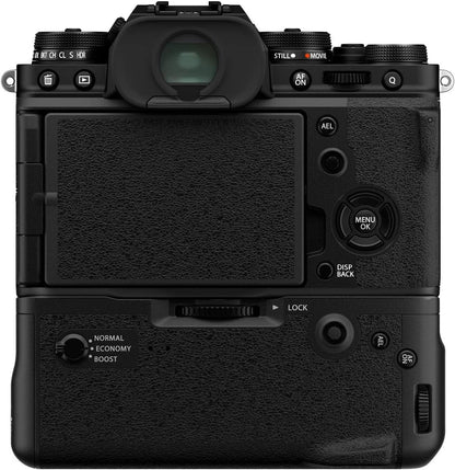 Fujifilm VG-XT4 Vertical Battery Grip for X-T4 Camera