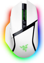 Razer RZ01-05240200-R3U1 Basilisk V3 Pro Wireless Mouse