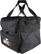 Chauvet CHS40 DJ Effect Light VIP Travel Bag