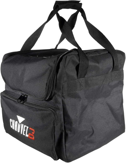 Chauvet CHS40 DJ Effect Light VIP Travel Bag