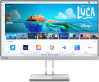 Lenovo 67AAKCC3US L24e-40 23.8