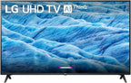 LG E3LG49UM7300 49