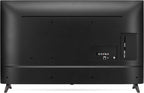 LG 32LM570 32-Inch HDR HD Smart LED TV Renewed
