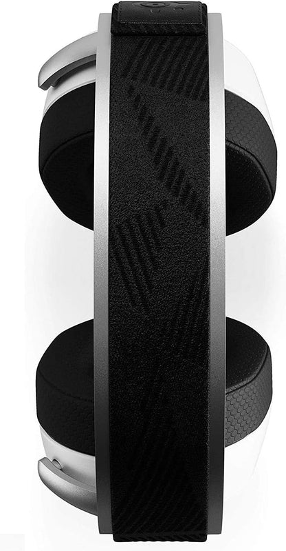 SteelSeries Arctis Pro GameDAC Hi-Res Gaming Headset