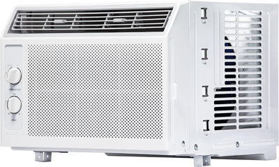 TCL H5W23M 5000 BTU Window Air Conditioner - 150 Sq. Ft.