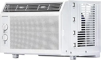 TCL H5W23M Window AC White Renewed