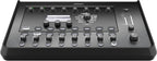 Bose 785491-0110 T8S ToneMatch Mixer