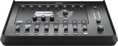 Bose 785491-0110 T8S ToneMatch Mixer