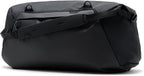 Peak Design BTRD-80-XX--PARENT Travel Duffel 80L Black