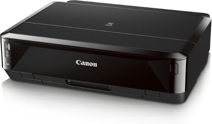 Canon IP7220 Wireless Photo Printer Color Inkjet