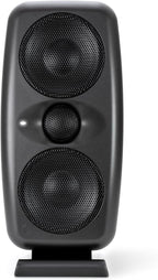 IK Multimedia IP-ILOUD-MTMMKII2X Studio Monitor Single