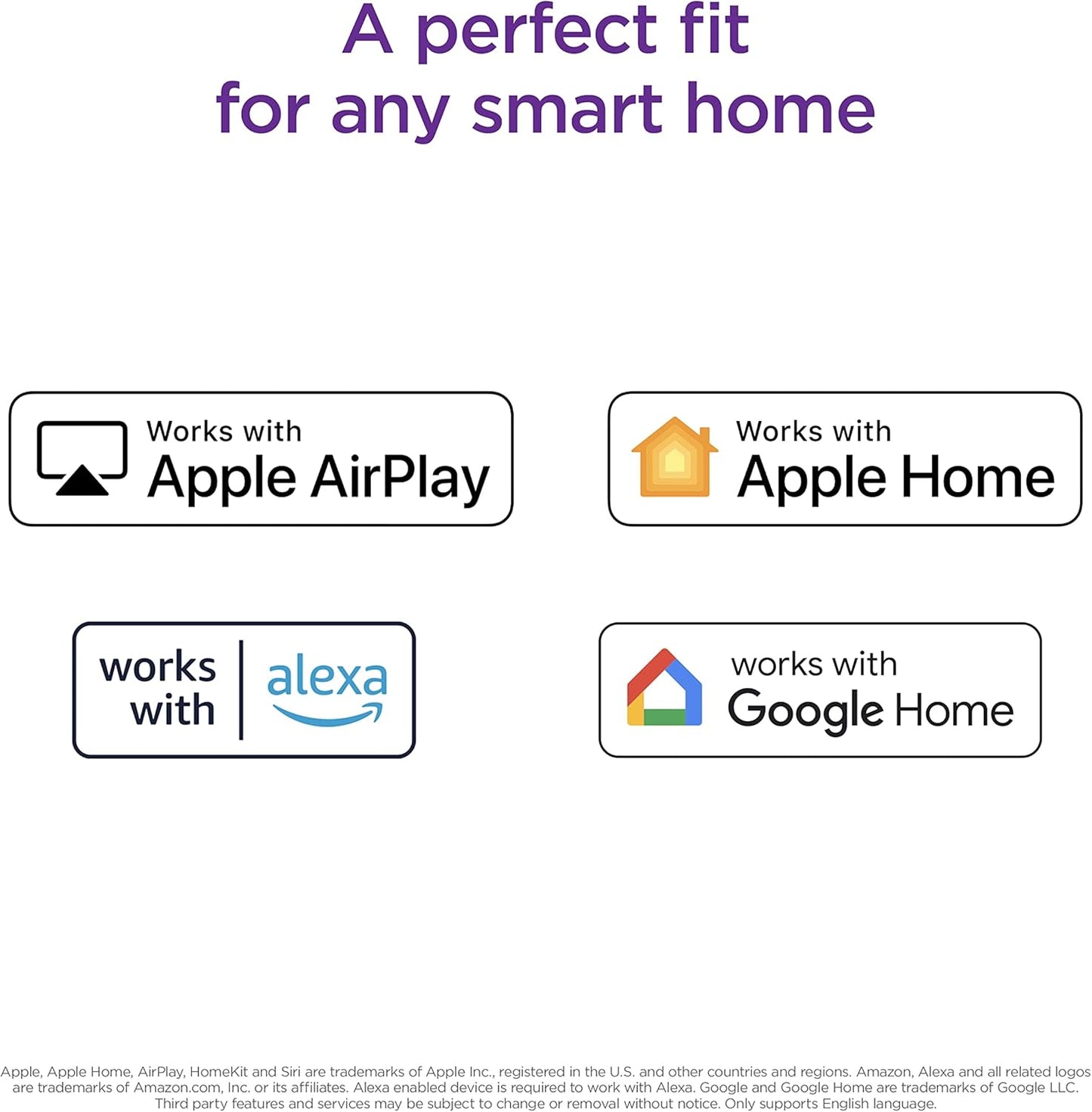 Roku Ultra 2020 Streaming Player 4K/HDR (Renewed)