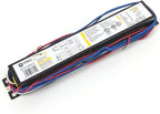 GE GE232-120-RES-B T8 2-Lamp Residential Electronic Ballast