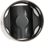 Hitachi HCF3057 - HPP Camshaft Follower