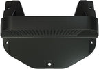 Pelican Transom Kayak Motor Mount for The Catch Series