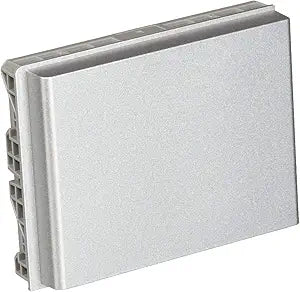 Panasonic FZ-VZSU95W Standard Tablet Battery - Li-ion, Toughpad FZ-B2/M1 — main product image