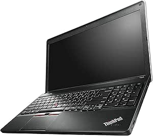 Lenovo ThinkPad Edge E545 A6 4GB 320GB HDD Win10 Pro Renewed — main product image