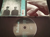RCA Gravity (CD)
