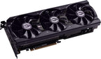 EVGA 24G-P5-3975-KR RTX 3090 XC3 Renewed Gaming Graphics Card