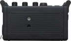 Tascam DR-60DMKII DSLR Audio Recorder (Renewed)